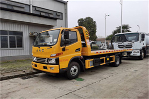 拜泉车辆公路救援