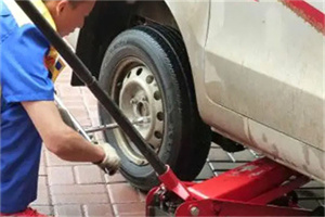 拜泉附近拖车24小时服务热线电话