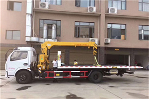 拜泉附近汽车轮胎更换