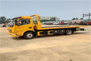 拜泉高速公路汽车救援电话