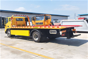 拜泉附近吊车电话